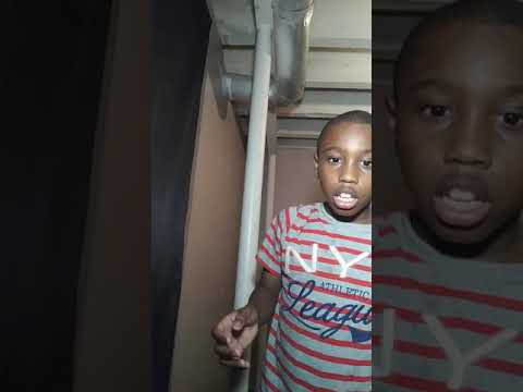 share.cloutpay.co/Najee07 | Make LEGIT Money Online With Clout Pay