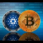Crypto News/Prices - Cardano ADA, Stellar, Bitcoin, Ethereum, Ripple, Debt, MORE Livestream