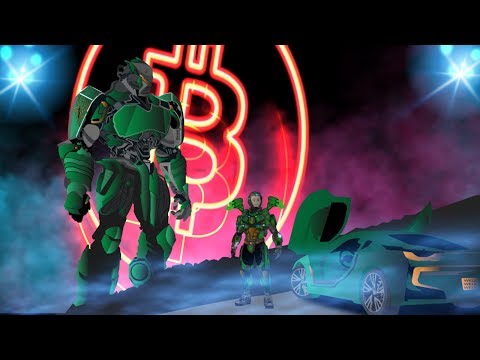 Bitcoin Upside Targets AHEAD! (What To Watch!) July 2019 Price Prediction, News & Trade Analysis