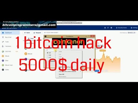 free bitcoin fast mining software live withdraw 0.51233555btc to blockchain 2019