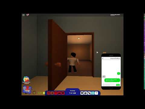 Clout Pay Member @slime.niahh Review | Best Way To Make Money Online