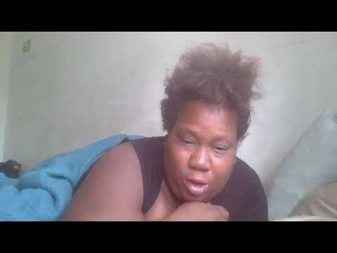 Clout Pay Member @queenleslie4731 Review | Best Way To Make Money Online