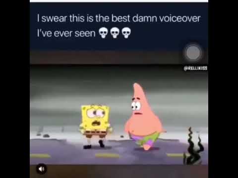 Clout Pay Member @sinny29st Review | Best Way To Make Money Online