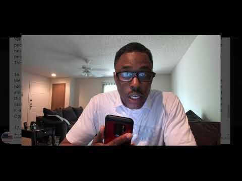 How Make Money Online Working From Home - National Wealth Center No Refund Policy