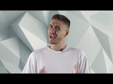 HOW TO MAKE MONEY ONLINE   TOP 10 Online Jobs   Bitcoin and cryptocurrency