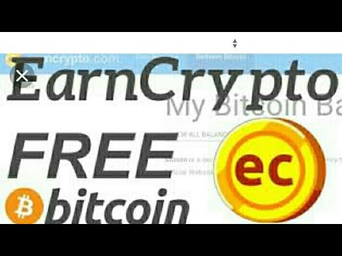 Bitcoin earning to data entry job website/COMFAST LIMITED VACANCY