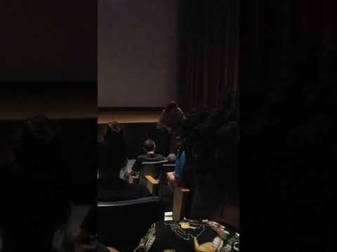 Get Paid For Clout! Make Money Online With Clout Pay | share.cloutpay.co/Wwe.com