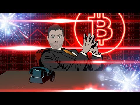 LIVE Bitcoin BULLISH Rejections! July 2019 Price Prediction, News & Trade Analysis