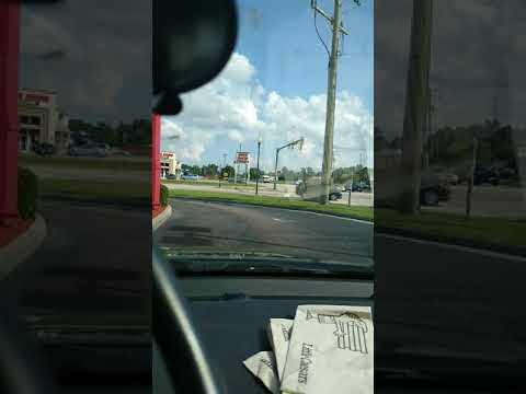 share.cloutpay.co/Jonathanwife13 | Make LEGIT Money Online With Clout Pay