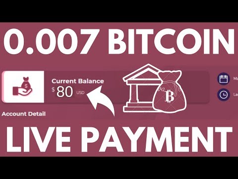 BITONS New Bitcoin Mining Site 2019 Live 20$ withdral Proof Best Bitcoin Earning Site