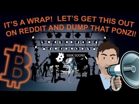 LIVE Bitcoin Areas Of Caution! July 2019 Price Prediction, News & Trade Analysis