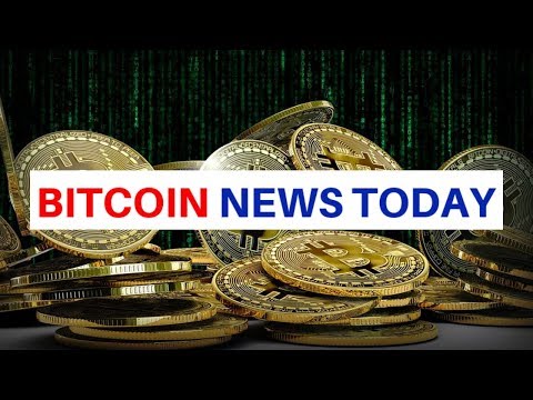 Bitcoin News Today - 15 July 2019 - Trump Bitcoin Ban Possible