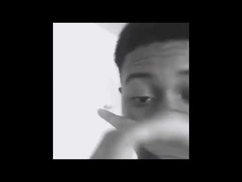 Get Paid For Clout! Make Money Online With Paid 4 Clout | share.paid4clout.co/Youngking8152