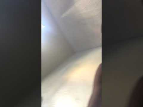 Paid 4 Clout LEGIT! Make Money Online Using Social Media | share.paid4clout.co/SmOkEyTooCoLd