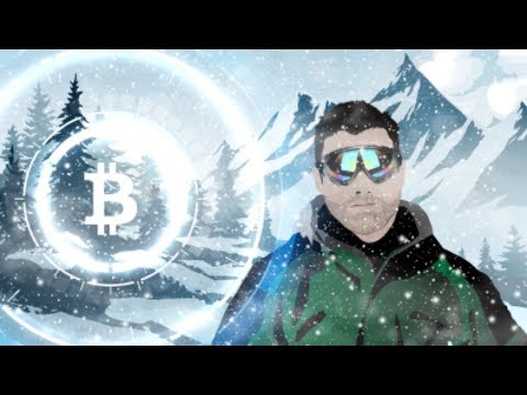 LIVE Bitcoin Is It Orge Now? July 2019 Price Prediction, News & Trade Analysis