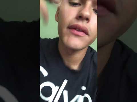 Eazy Dollars EazyDollars.co | Make LEGIT Money Online On Social Media With Eazy Dollars Part 22