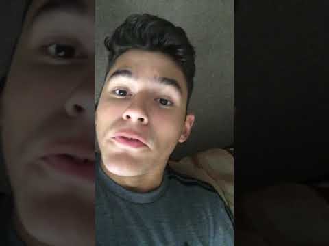 Make Money Online Referring Friends & Family to Eazy Dollars Part 46