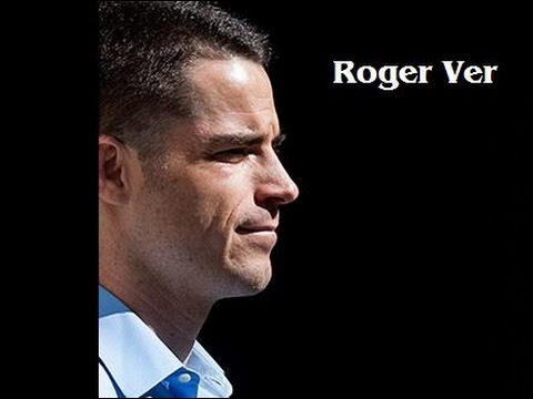 Best Argument I Ever Heard For Bitcoin - Roger Ver's View