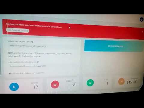 Paid 4 Clout Member @Ericgabriel07 Review | Best Way To Make Money Online