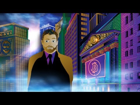 LIVE Bitcoin DEATH Cross LOOMS! July 2019 Price Prediction, News & Trade Analysis