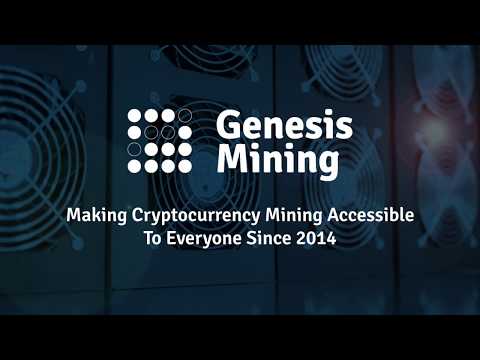 Bitcoin Mining in 2019. Profitable contracts for mining!