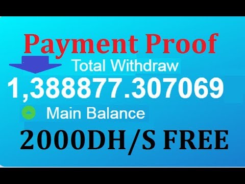 New Free Bitcoin & Dogecoin Cloud Mining Site | New Free Bitcoin Cloud Mining Site 2019