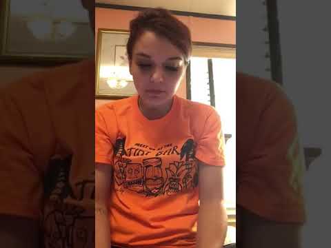 Paid 4 Clout Member @Kay21 Review | Best Way To Make Money Online
