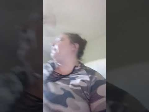 Paid 4 Clout Member @coralstout1992 Review | Best Way To Make Money Online