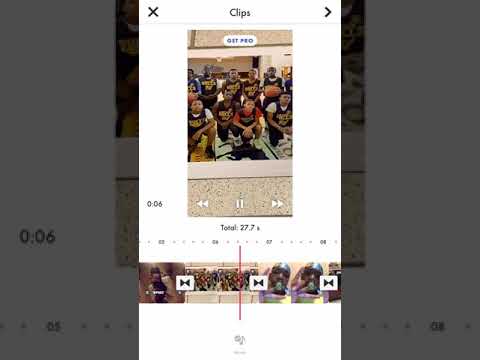 share.paid4clout.co/Jeffro73 | Make LEGIT Money Online With Paid 4 Clout