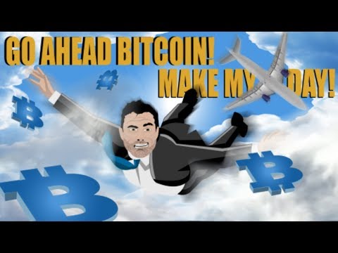 LIVE Bitcoin UNDER 10K! July 2019 Price Prediction, News & Trade Analysis