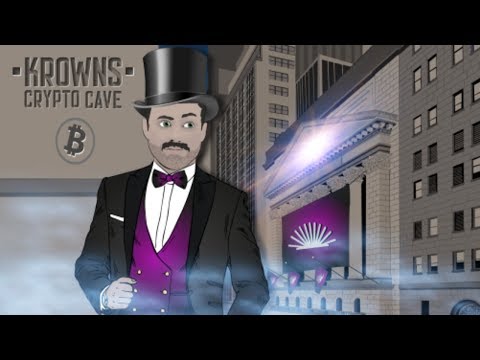 LIVE Bitcoin Bounce of DOOM! July 2019 Price Prediction, News & Trade Analysis