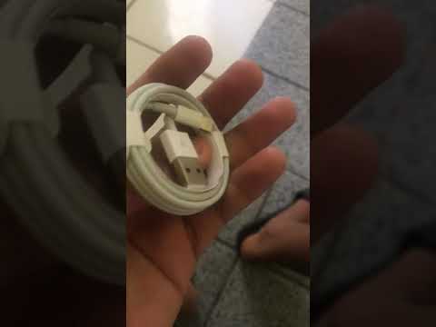 share.paid4clout.co/Igormartins665 Make money online with Paid