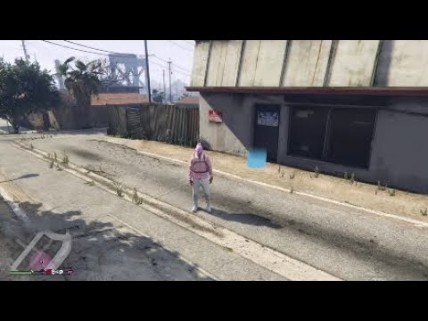 HOW TO MAKE MONEY FAST!!!! GTA5 ONLINE