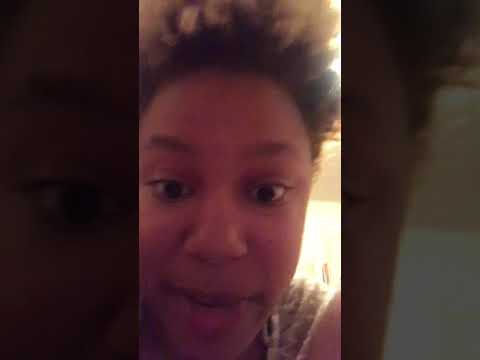 Paid 4 Clout Member @Icolvin696 Review | Best Way To Make Money Online