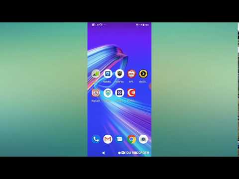 How to make money online from coinness app | per refer 45 tk | daily $10 USD