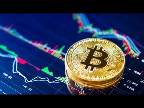 Bitcoin Mining Software 2019 [Free Download]