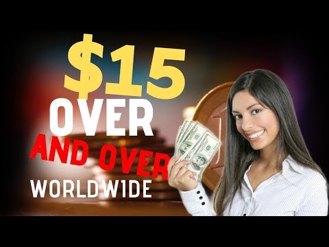 How To Make Money Online With Surveys 2019 | Easy PayPal Money