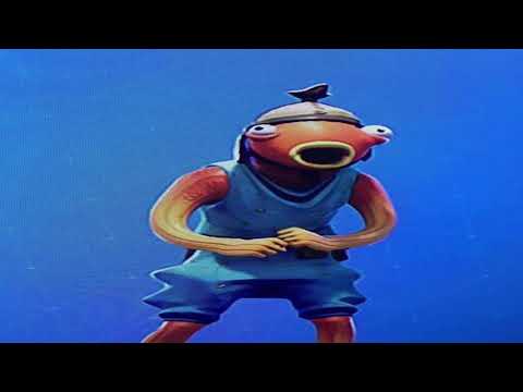 Get Paid For Clout! Make Money Online With Paid 4 Clout | share.paid4clout.co/Coolkid1028