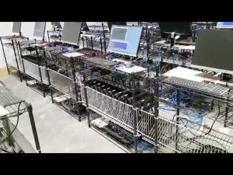S9 Bitcoin Miners Install Techniques from Ebay - Part 2