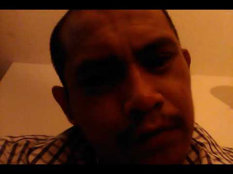 Make LEGIT Money Online On Social Media With Viral Market