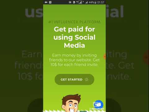 Moneyrewards.co|make money online in 2019 with moneyrewards(free PayPal money)-moses jacob