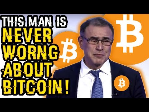 This MAN Is NEVER WRONG When It COMES To BITCOIN - His Research REVEALS AUGUST 21st Is SECRET DATE!