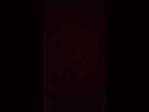 share.paid4clout.co/selva01 | Make LEGIT Money Online With Paid 4 Clout