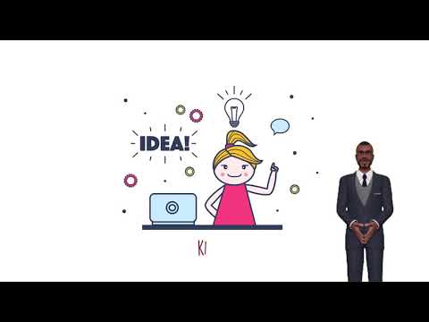 Quick ways to make money | Best ways to make money on the internet | Fast ways to make money online