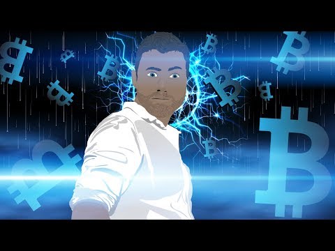 LIVE Bitcoin Altcoins On Sale..  Right?! August 2019 Price Prediction, News & Trade Analysis