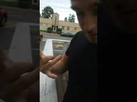 Get Paid For Clout! Make Money Online With Paid 4 Clout | share.paid4clout.co/Stretch74