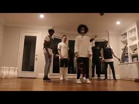 moneyrewards.co | Make money online in 2019 with moneyrewards (Free Paypal Money) - Habibpap