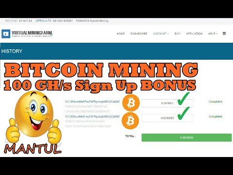 NGGAK NYANGKA!! WEB MINING INI MASIH TERBUKTI MEMBAYAR