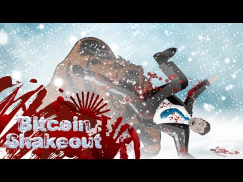 Bitcoin (Secret Stream) Targets! August 2019 Price Prediction, News & Trade Analysis