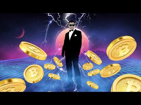 LIVE Bitcoin Hasn't Done THIS In Over A YEAR?! August 2019 Price Prediction, News & Trade Analysis